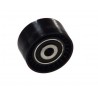 Ролка 9400830489 532032110 Citroen Peugeot  Ford