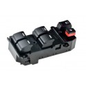Бутони ел.стъкла 35750SWAK01 EWSHD000 Honda CR-V