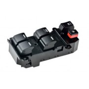 Бутони ел.стъкла 35750SWAK01 EWSHD000 Honda CR-V