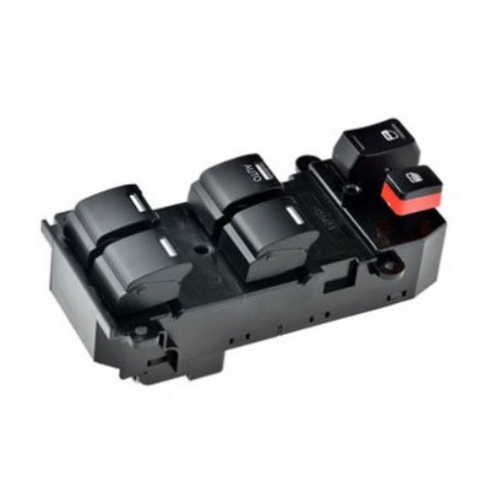 Бутони ел.стъкла 35750SWAK01 EWSHD000 Honda CR-V