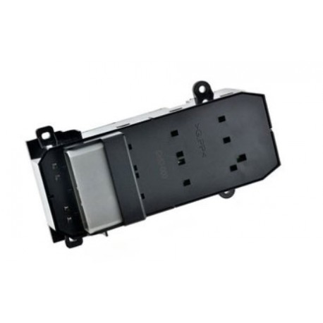 Бутони ел.стъкла 35750SWAK01 EWSHD000 Honda CR-V