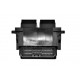 Бутони ел.стъкла 35750SWAK01 EWSHD000 Honda CR-V
