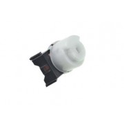 Клеморед MN113754 EKSMS000 Mitsubishi