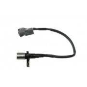 Датчик колянов вал 9091905011 ECPTY000 Toyota Avensis
