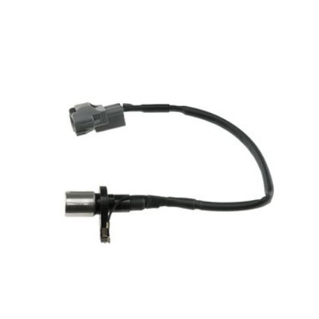 Датчик колянов вал 9091905011 ECPTY000 Toyota Avensis