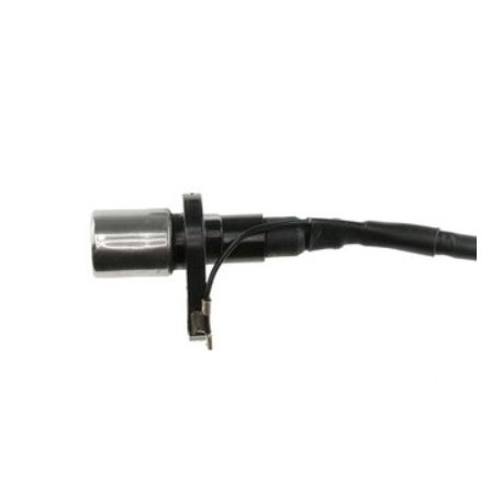 Датчик колянов вал 9091905011 ECPTY000 Toyota Avensis