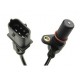 Датчик колянов вал 6235607 ECPHD012 Honda Opel