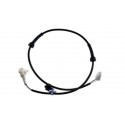 Датчик ABS 5631579J00 HCASU011 Suzuki Fiat