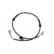 Датчик ABS 5631579J00 HCASU011 Suzuki Fiat заден десен