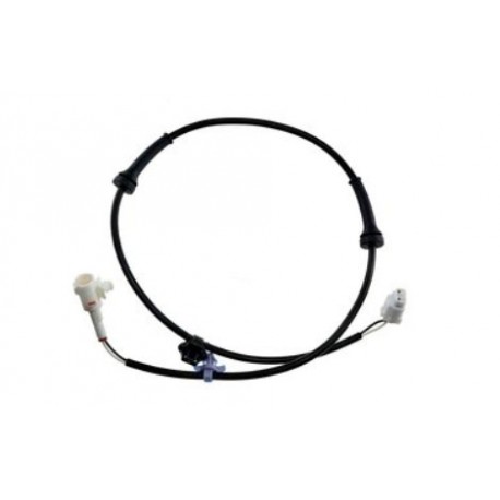 Датчик ABS 5631579J00 HCASU011 Suzuki Fiat