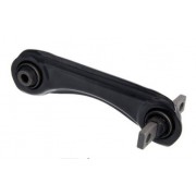 Заден горен страничен носач 52390SR0A00 ZWTHD005 Honda
