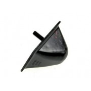 Буферен тампон 5405050W0A ZTPNS062D Nissan