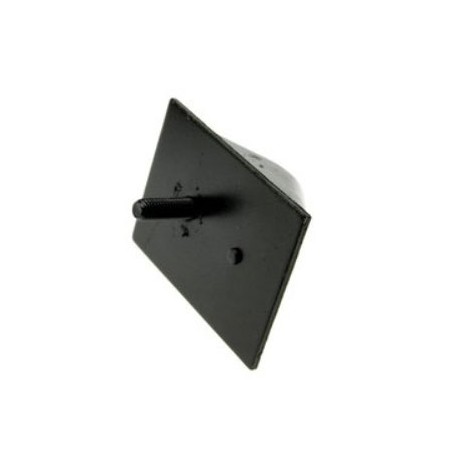 Буферен тампон 5405050W0A ZTPNS062D Nissan