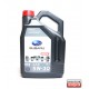 Двигателно масло 5W30 5L Subaru by Motul