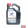 Двигателно масло 5W30 5L Subaru by Motul