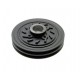 Демпферна шайба MD110165 RKPMS016 Mitsubishi Pajero L200