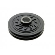 Демпферна шайба MD110165 RKPMS016 Mitsubishi Pajero L200