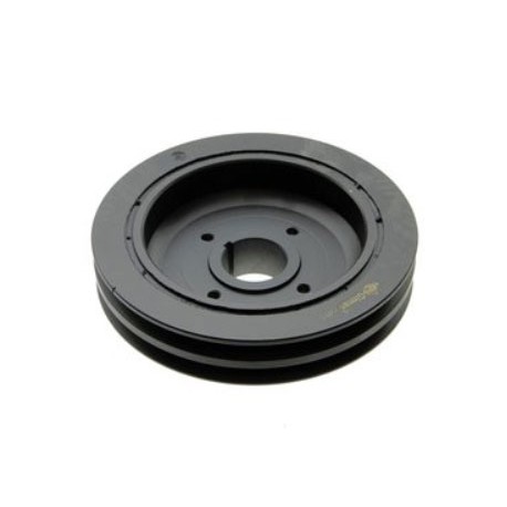 Демпферна шайба MD110165 RKPMS016 Mitsubishi Pajero L200