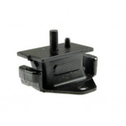 Преден тампон двигател 1236167030 ZPSTY051 Toyota Land Cruiser 90