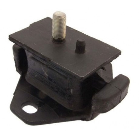Преден тампон двигател 1236167030 ZPSTY051 Toyota Land Cruiser 90