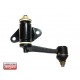 Паразитен хебел 1454584 ZWDFR000 Ford Ranger BT-50