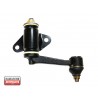 Паразитен хебел 1454584 ZWDFR000 Ford Ranger BT-50