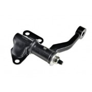 Паразитен хебел 4853031G25 SWKNS000 Nissan Terrano D21