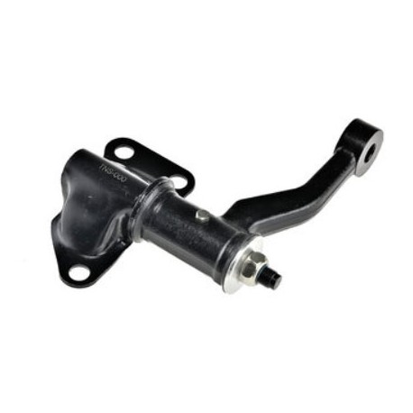 Хебел 4853031G25 SWKNS000 Nissan паразитен