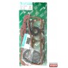 10101H8625 TF6030 Nissan A15 комплект гарнитури