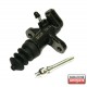 Долна помпа съединител 8943891920 8-94389-192-0 Opel Isuzu