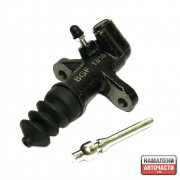 Долна помпа съединител 8943891920 8-94389-192-0 Opel Isuzu