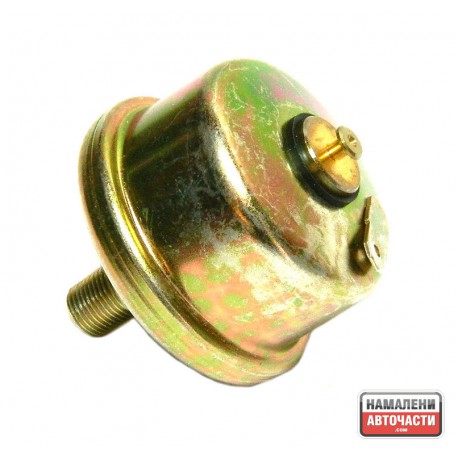 Датчик налягане масло 8352060010 TGO0096 Toyota