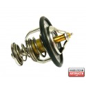 Термостат 25510-42100 2551042100 Hyundai Kia D4BH
