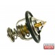 Термостат 25510-42100 2551042100 Hyundai Kia D4BH