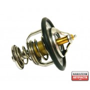 Термостат 25510-42100 2551042100 Hyundai Kia D4BH