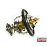 Термостат 25510-42100 2551042100 Hyundai Kia D4BH
