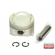 Бутала комплект 1211161850 12111-61850 Suzuki G16B G16KV стандарт