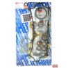 Гарнитури комплект 0411187108 EF4650 Daihatsu HC HD пълен
