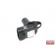 Датчик колянов вал 269915409945 Tata Indica Xenon
