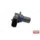 Датчик колянов вал 269915409945 Tata Indica Xenon