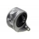 Тампон двигател 112102F200 ZPSNS081 Nissan Primera P11