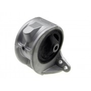Тампон двигател 112102F200 ZPSNS081 Nissan Primera P11