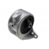 Тампон двигател 112102F200 ZPSNS081 Nissan Primera P11