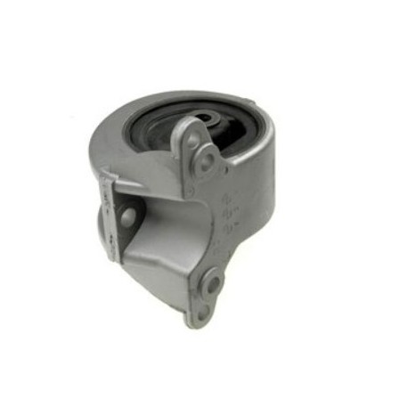 Тампон двигател 112102F200 ZPSNS081 Nissan Primera P11