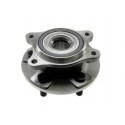 Предна главина 4355050060 KLPTY079 Lexus LS460