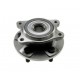 Предна главина 4355050060 KLPTY079 Lexus LS460
