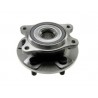 Предна главина 4355050060 KLPTY079 Lexus LS460