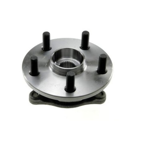 Предна главина 4355050060 KLPTY079 Lexus LS460