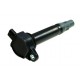 Запалителна бобина 4606869AA ECZCH013 Crysler