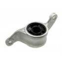 Тамон преден носач 51396SMGE03 ZTPHD036B Honda